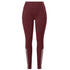 Kerrits Thermo Tech 2.0 Full Leg Ladies Winter Tights